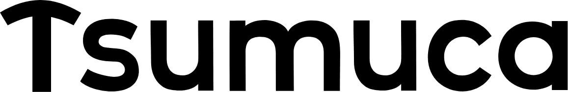 Tsumuca
